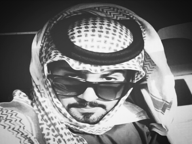 مازن العامري