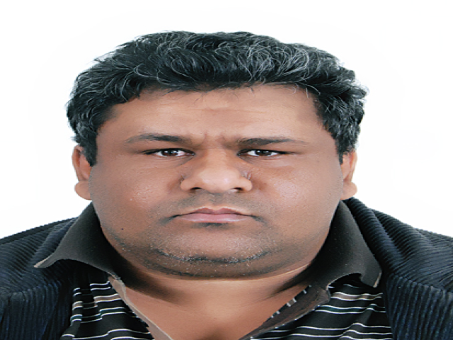 رضا أيت بوجولة