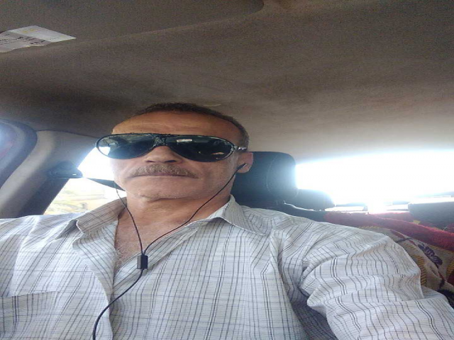 اشرف أمين المرجاوي
