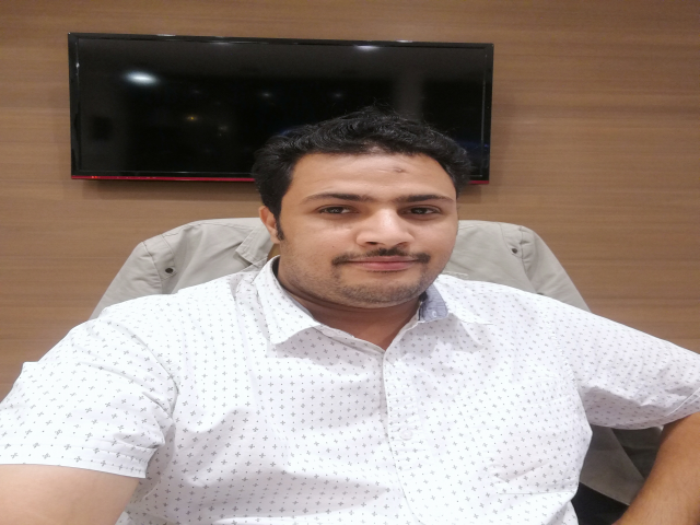 عبدالقوي عبدالودود عبدالوارث