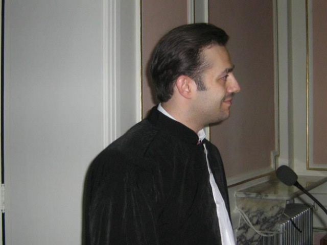 رضوان اسخيطة