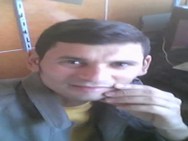الشاعر عصام سامي