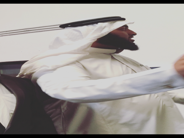 مروان صلاح