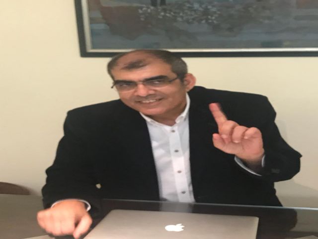 محمد جميل وهبه