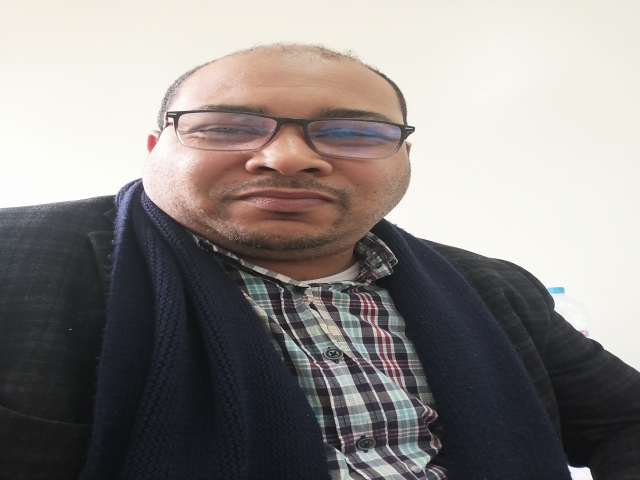 نورفتان عبدالباسط