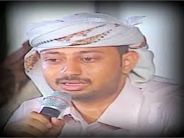 سالم صالح بن سلم