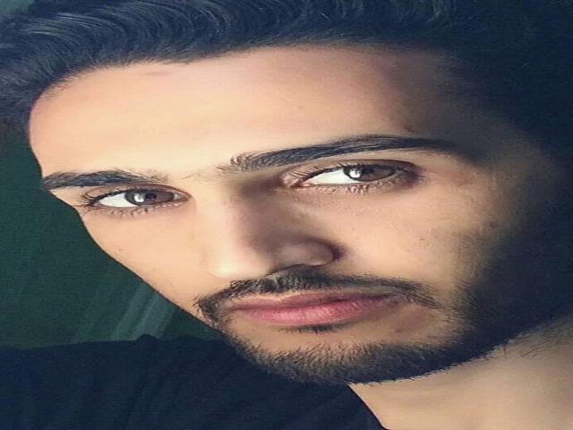 عبدالباري لكريمي
