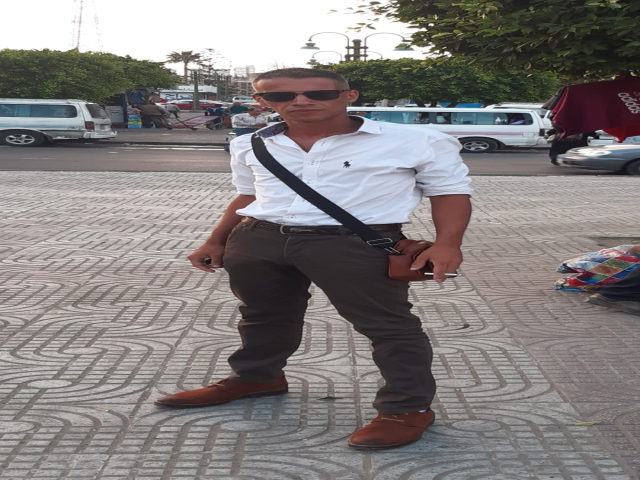 حسن محمد حسن