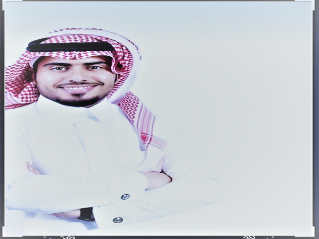 محمد ابن مدعث