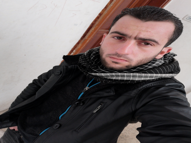 أحمد بن عبد المنعم الخليفة