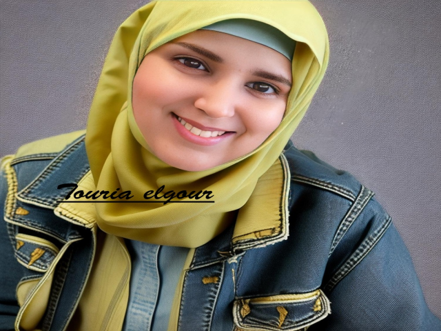 ثورية الكور