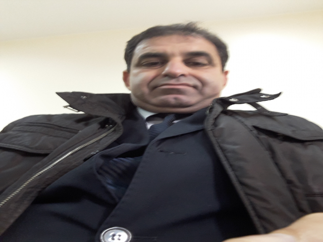 مصطفى عزاوي المغربي