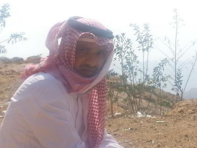 سليمان بركات
