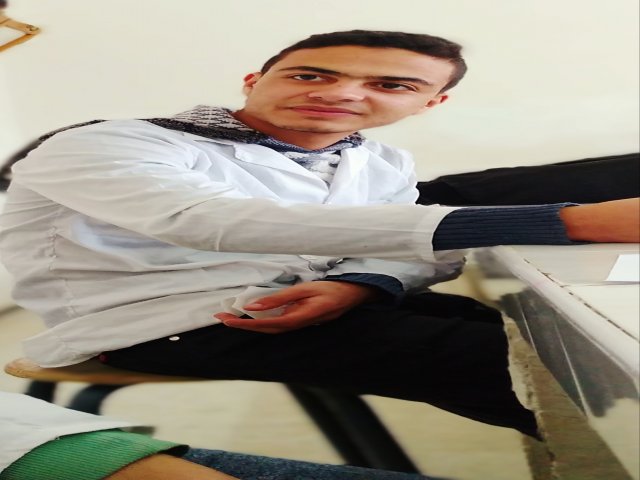 نورالدين قطاف