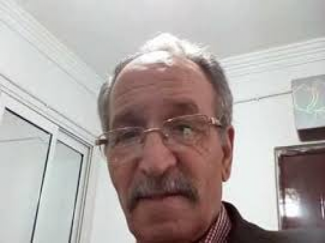 أحمد خناوي