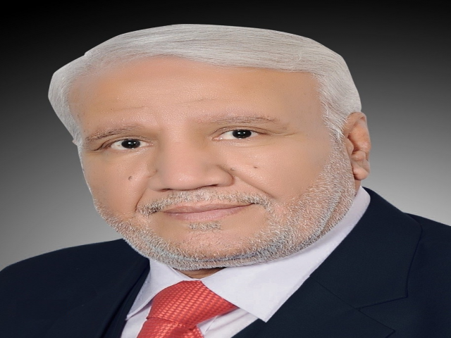 عادل علي جوده