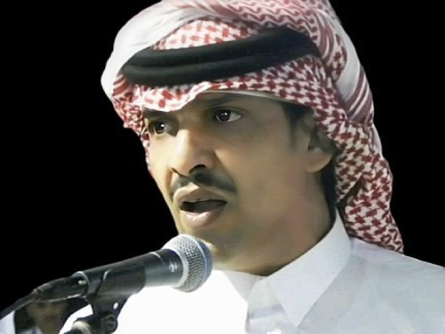 سليمان بركات الشاردي