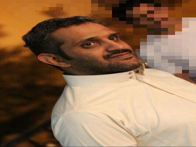 عبدالمجيد الزهراني