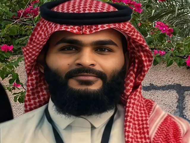عبدالرحمن عبدالله مسرحي