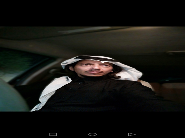 حبيّب حمود