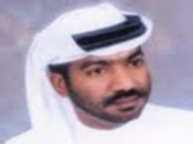 عبدالله بن شما