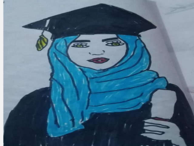 ام منسه