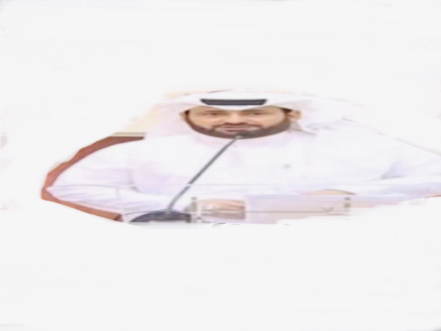 حسن البطحيّة