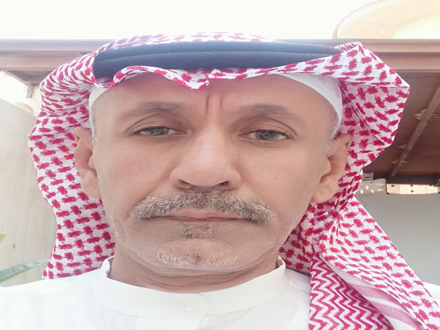 ابراهيم حمد
