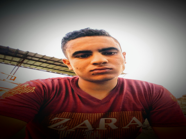احمد بن عبد العزيز معارك