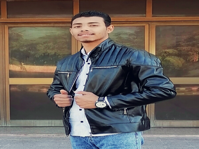 حسام حمدي حمزة