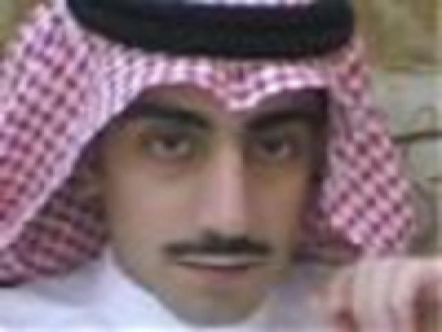 هيكل الشمري