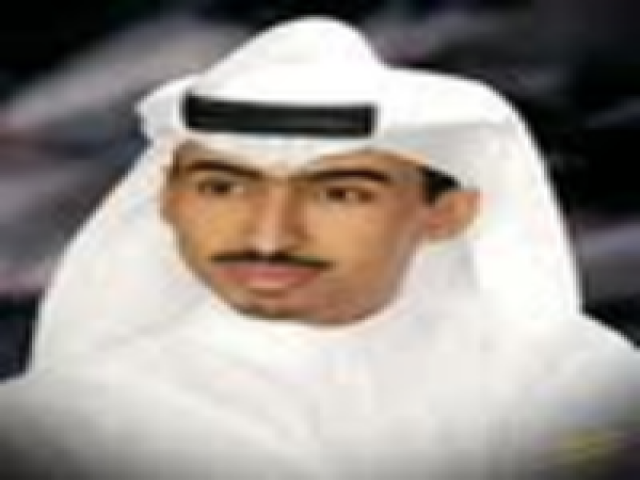 أحمد اللهيب