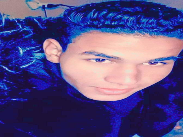 عيد عابد بدري