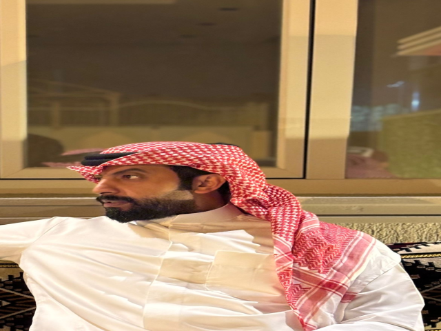 محمد بن راسم