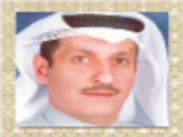 فيحان الصابري