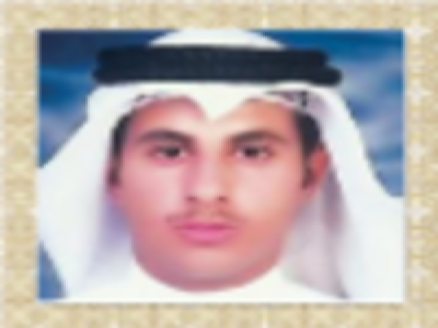 محمد بن فارس