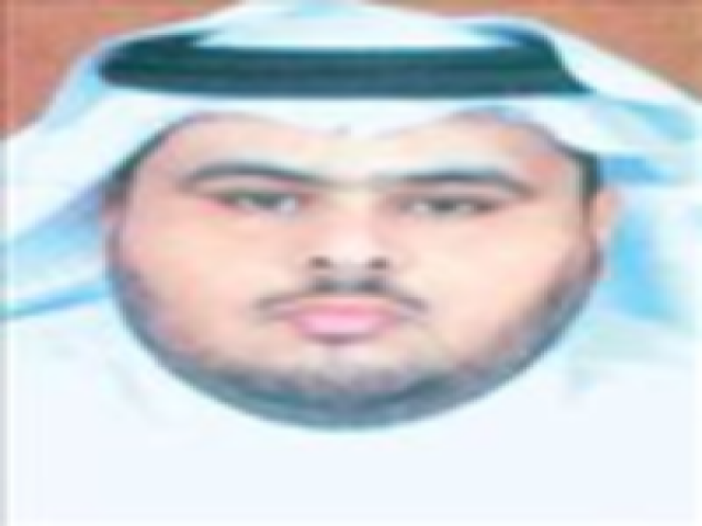 حسن علي الهاجري