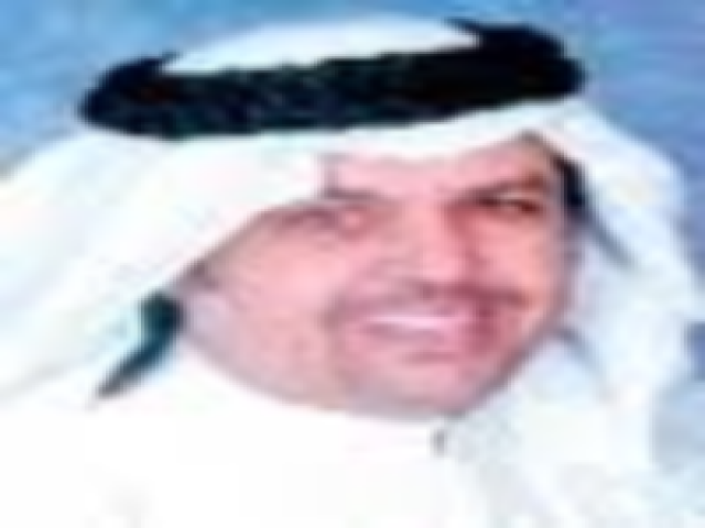 متعب السعيد