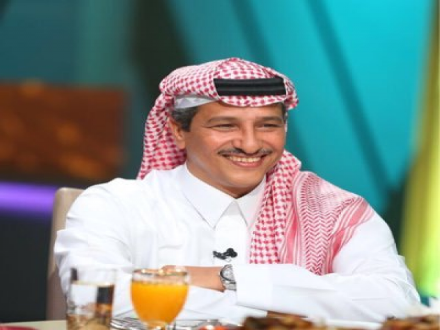 نايف صقر