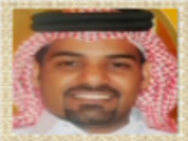 فيصل السواط
