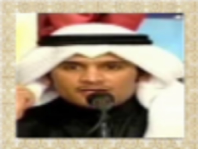 نصار السويط