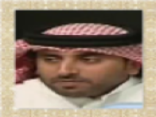 صقر النعيمي
