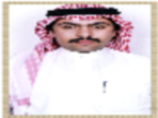 حميد البني