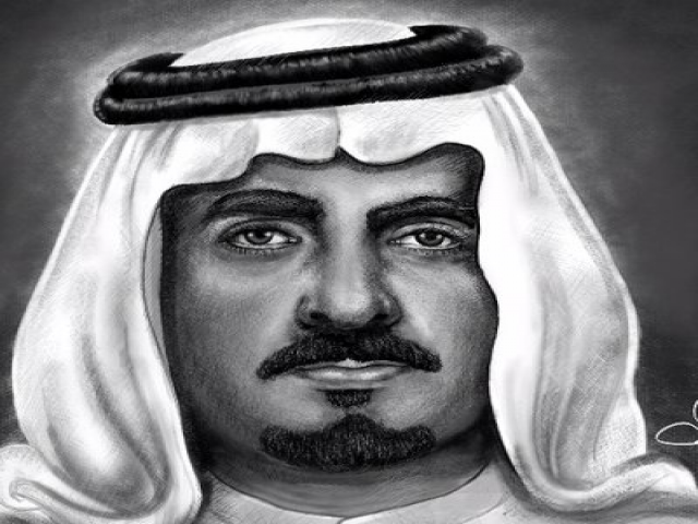 عامر بن نوطان