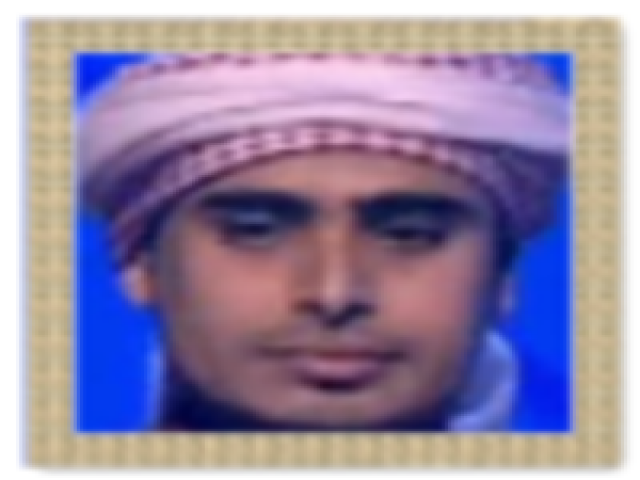 عبدالرحمن الاهدل