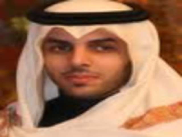 عبدالله بكر