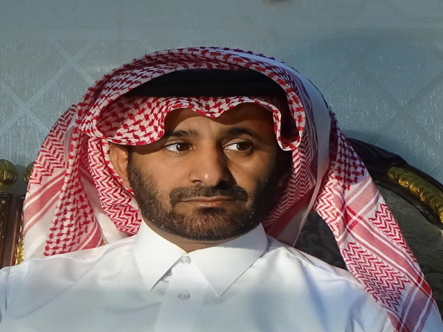 عبدالهادي ال كحله