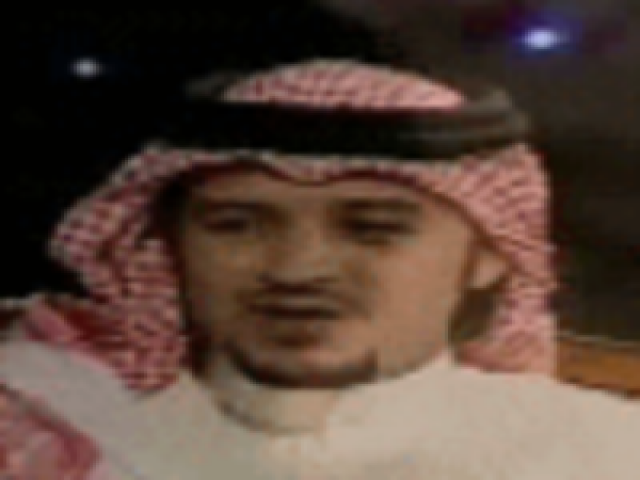 سالم محمد اليامي