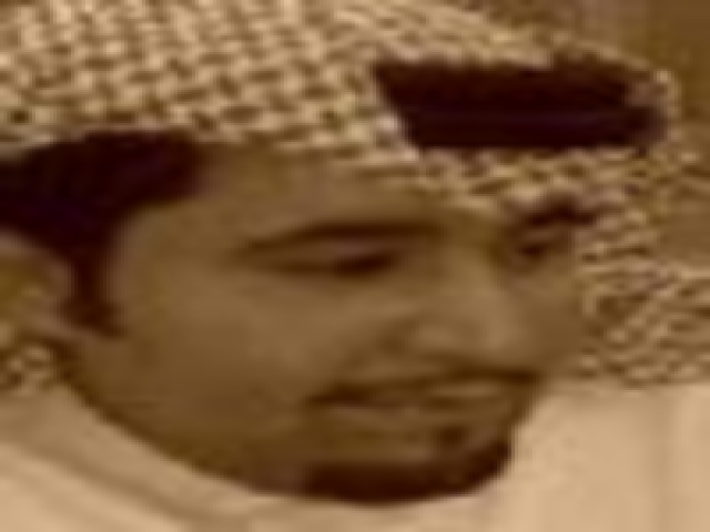 فيصل بن جزاء