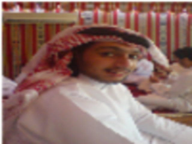 خليفه المزروعي